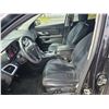 Image 33 : DUNCAN - 2014 GMC TERRAIN BLACK  155340 KMS - D257529