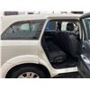 Image 40 : DUNCAN - 2014 GMC TERRAIN BLACK  155340 KMS - D257529
