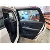 Image 41 : DUNCAN - 2014 GMC TERRAIN BLACK  155340 KMS - D257529