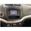 Image 53 : DUNCAN - 2014 GMC TERRAIN BLACK  155340 KMS - D257529
