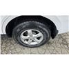 Image 17 : DUNCAN - 2009 HYUNDAI SANTA FE WHITE  215409 KMS - D313601