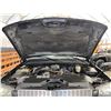 Image 32 : PARKSVILLE - 2004 CHEVROLET SILVERADO BLACK 420087 KMS - B143101