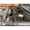 Image 34 : PARKSVILLE - 2004 CHEVROLET SILVERADO BLACK 420087 KMS - B143101