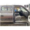 Image 36 : PARKSVILLE - 2004 CHEVROLET SILVERADO BLACK 420087 KMS - B143101