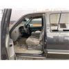 Image 47 : PARKSVILLE - 2004 CHEVROLET SILVERADO BLACK 420087 KMS - B143101