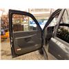 Image 48 : PARKSVILLE - 2004 CHEVROLET SILVERADO BLACK 420087 KMS - B143101