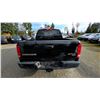 Image 10 : DUNCAN - 2003 DODGE RAM BLACK  323424 KMS - D606415