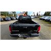 Image 11 : DUNCAN - 2003 DODGE RAM BLACK  323424 KMS - D606415