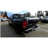 Image 12 : DUNCAN - 2003 DODGE RAM BLACK  323424 KMS - D606415
