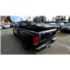 Image 13 : DUNCAN - 2003 DODGE RAM BLACK  323424 KMS - D606415