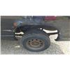 Image 15 : DUNCAN - 2003 DODGE RAM BLACK  323424 KMS - D606415