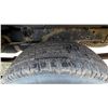 Image 16 : DUNCAN - 2003 DODGE RAM BLACK  323424 KMS - D606415