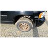 Image 19 : DUNCAN - 2003 DODGE RAM BLACK  323424 KMS - D606415