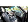 Image 24 : DUNCAN - 2003 DODGE RAM BLACK  323424 KMS - D606415