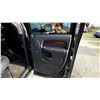 Image 25 : DUNCAN - 2003 DODGE RAM BLACK  323424 KMS - D606415
