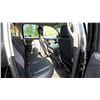 Image 26 : DUNCAN - 2003 DODGE RAM BLACK  323424 KMS - D606415