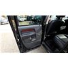 Image 28 : DUNCAN - 2003 DODGE RAM BLACK  323424 KMS - D606415