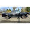 Image 6 : DUNCAN - 2003 DODGE RAM BLACK  323424 KMS - D606415