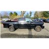 Image 7 : DUNCAN - 2003 DODGE RAM BLACK  323424 KMS - D606415