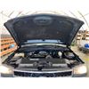 Image 32 : PARKSVILLE - 2007 CHEVROLET SILVERADO BLUE 194649 KMS - P161130