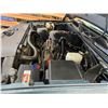 Image 34 : PARKSVILLE - 2007 CHEVROLET SILVERADO BLUE 194649 KMS - P161130