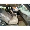 Image 39 : PARKSVILLE - 2007 CHEVROLET SILVERADO BLUE 194649 KMS - P161130