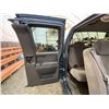 Image 41 : PARKSVILLE - 2007 CHEVROLET SILVERADO BLUE 194649 KMS - P161130
