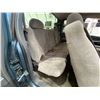 Image 42 : PARKSVILLE - 2007 CHEVROLET SILVERADO BLUE 194649 KMS - P161130