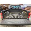 Image 43 : PARKSVILLE - 2007 CHEVROLET SILVERADO BLUE 194649 KMS - P161130