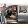 Image 47 : PARKSVILLE - 2007 CHEVROLET SILVERADO BLUE 194649 KMS - P161130