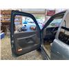 Image 48 : PARKSVILLE - 2007 CHEVROLET SILVERADO BLUE 194649 KMS - P161130