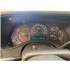 Image 51 : PARKSVILLE - 2007 CHEVROLET SILVERADO BLUE 194649 KMS - P161130