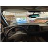 Image 54 : PARKSVILLE - 2007 CHEVROLET SILVERADO BLUE 194649 KMS - P161130