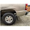 Image 29 : PARKSVILLE - 2000 GMC SIERRA GOLD 347025 KMS - B282893