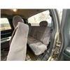 Image 45 : PARKSVILLE - 2000 GMC SIERRA GOLD 347025 KMS - B282893
