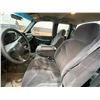 Image 49 : PARKSVILLE - 2000 GMC SIERRA GOLD 347025 KMS - B282893