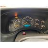 Image 50 : PARKSVILLE - 2000 GMC SIERRA GOLD 347025 KMS - B282893