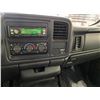 Image 51 : PARKSVILLE - 2000 GMC SIERRA GOLD 347025 KMS - B282893