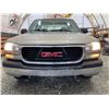 Image 5 : PARKSVILLE - 2000 GMC SIERRA GOLD 347025 KMS - B282893