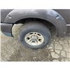 Image 19 : DUNCAN - 2006 FORD RANGER BLACK 329268 KMS - DA70421
