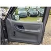 Image 25 : DUNCAN - 2006 FORD RANGER BLACK 329268 KMS - DA70421