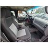 Image 26 : DUNCAN - 2006 FORD RANGER BLACK 329268 KMS - DA70421