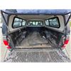 Image 29 : DUNCAN - 2006 FORD RANGER BLACK 329268 KMS - DA70421