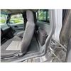 Image 31 : DUNCAN - 2006 FORD RANGER BLACK 329268 KMS - DA70421