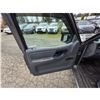 Image 32 : DUNCAN - 2006 FORD RANGER BLACK 329268 KMS - DA70421