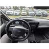 Image 34 : DUNCAN - 2006 FORD RANGER BLACK 329268 KMS - DA70421