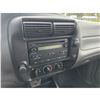 Image 36 : DUNCAN - 2006 FORD RANGER BLACK 329268 KMS - DA70421