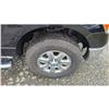 Image 21 : DUNCAN - 2013 FORD F-150 BLACK 247254 KMS - DE25766
