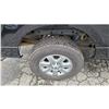 Image 23 : DUNCAN - 2013 FORD F-150 BLACK 247254 KMS - DE25766