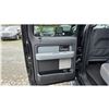 Image 30 : DUNCAN - 2013 FORD F-150 BLACK 247254 KMS - DE25766